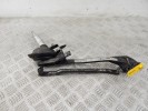 Кулиса BMW X5-series (E53) 25 11 7 525 268