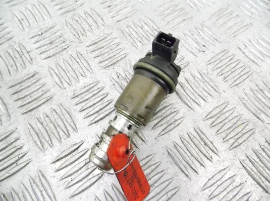 Клапан электромагнитный BMW X5-series (E53) 11 36 1 707 323