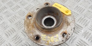 Подшипник ступицы BMW 7-series (F01/02) 33 00 6 867 806