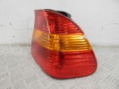 Фонарь задний правый BMW 3-series (E46) 63 21 6 907 934