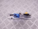 Блок управления камерой BMW 5-series (F10/11) 66 51 9 259 021