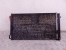Радиатор кондиционера BMW 3-series (E90/91/92) 64 53 9 206 296