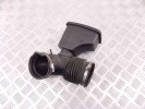 Гофра инжектора BMW 5-series (E60/61) 13 71 7 521 029