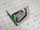Фонарь крышки багажника правый BMW X6-series (E71) 63 21 7 179 988