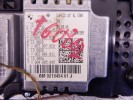 Дисплей BMW 7-series (F01/02) 65 50 9 218 454