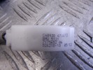 Трос двери передней BMW 5-series (F10/11) 51 21 7 175 652