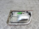 Фонарь крышки багажника правый BMW X5-series (E70) 63 21 7 200 822