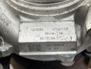 Турбина BMW 3-series (F30/31) 11 65 8 518 204