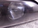 Фара правая BMW 5-series (E39)