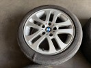 Диск литой BMW 3-series (E46) 36 11 6 751 415