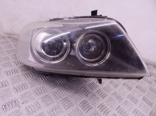 Фара правая BMW 3-series (E90/91/92) Фара правая BMW 3-series (E90/91/92)