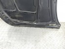 Капот BMW 3-series (E90/91/92) 41 61 7 140 729