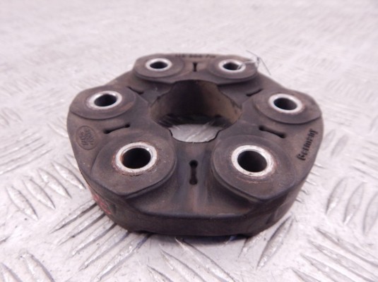 Муфта кардана LAND-ROVER RANGE ROVER(2002-2005) TIJ000011 Муфта кардана LAND-ROVER RANGE ROVER(2002-2005) TIJ000011