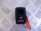 Блок управления стеклоподъемниками BMW X5-series (F15) 61 31 9 361 936
