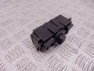 Переключатель света BMW 5-series (E60/61) 61 31 6 925 295