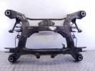 Балка подвески задняя BMW X5-series (E70) 33 31 6 863 815
