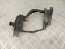 Крепление фары левой BMW 5-series (E60/61) 63 12 6 936 089