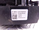 SZL (Коммутационный центр в рулевой колонке) BMW 5-series (E60/61) 61 31 9 170 226
