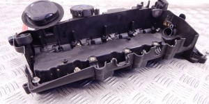 Клапанная крышка BMW 1-series (E87) 11 12 7 797 613