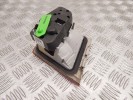 Фонарь крышки багажника правый BMW 3-series (E46) 63 21 8 368 760