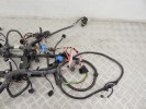 Проводка двигателя BMW 7-series (F01/02) 12 51 7 582 696