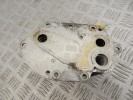 Теплообменник масляного фильтра BMW 5-series (E60/61) 11 42 7 788 462
