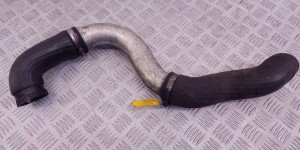 Патрубок интеркулера BMW X5-series (E53) 11 61 2 249 524