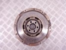 Маховик BMW 3-series (E46) 21 20 7 512 693