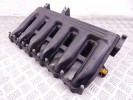 Коллектор впускной BMW X5-series (E53) 11 61 7 792 019