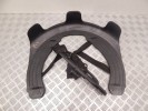 Крепление запаски BMW X5-series (E53) 51 71 7 002 356