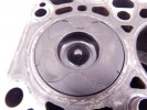 Блок цилиндров BMW 5-series (E39) 11 11 7 786 174