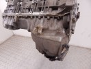 Двигатель BMW 5-series (E39) 11 00 1 438 684