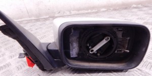 Зеркало наружное правое BMW 3-series (E46) 51 16 8 245 128