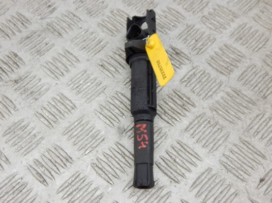 Катушка зажигания BMW X3-series (E83) 12 13 1 712 223