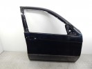 Дверь передняя правая BMW X5-series (E53) 41 51 8 256 824
