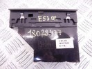Кнопка стеклоподъемника BMW X5-series (E53) 61 31 6 925 697