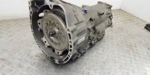 КПП автоматическая (АКПП) BMW X1-series (E84) 24 00 8 609 949