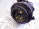 Компрессор кондиционера BMW 3-series (E46) 64 52 8 386 650