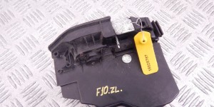 Замок двери задней левой BMW 5-series (F10/11) 51 22 7 229 459