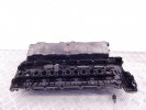 Клапанная крышка BMW X5-series (E53) 11 12 7 789 395