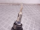 Кулиса BMW 5-series (E39) 25 11 1 222 723