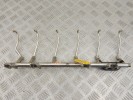 Топливная рампа BMW 3-series (E90/91/92) 13 53 7 535 897