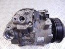 Компрессор кондиционера BMW X5-series (F15) 64 52 9 303 561