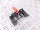 Кронштейн крепления бампера заднего BMW 5-series (E39) 51 11 1 970 389