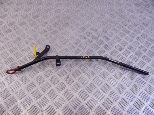 Щуп двигателя BMW X5-series (E53) 11 43 7 793 400