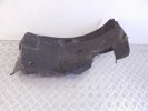 Защита арок передняя правая (подкрылок) BMW 3-series (E90/91/92) 51 71 7 059 378