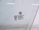 Стекло двери передней левой BMW 5-series (F10/11) 51 33 7 182 109
