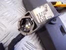 Зеркало салона BMW X5-series (E53) 51 16 8 236 774