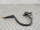 Петля крышки багажника BMW 7-series (F01/02) 7185254