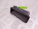 Ручка открывания багажника BMW X5-series (E70) 51 24 7 118 158